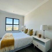 2 Bedroom Property for Sale in Flamingo Vlei Western Cape